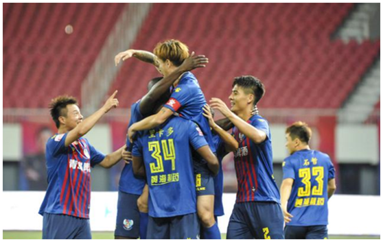  意甲末轮悬念迭起，多支球队深陷保级泥潭