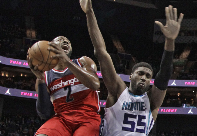  兰德尔末节发威，尼克斯加时险胜活塞  