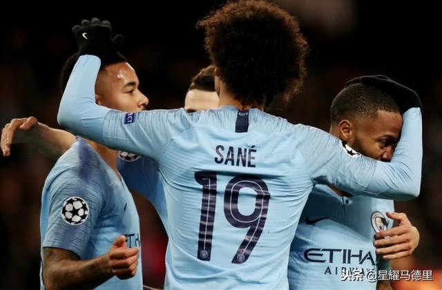  布莱顿黑马狂奔逼平传统豪门利物浦