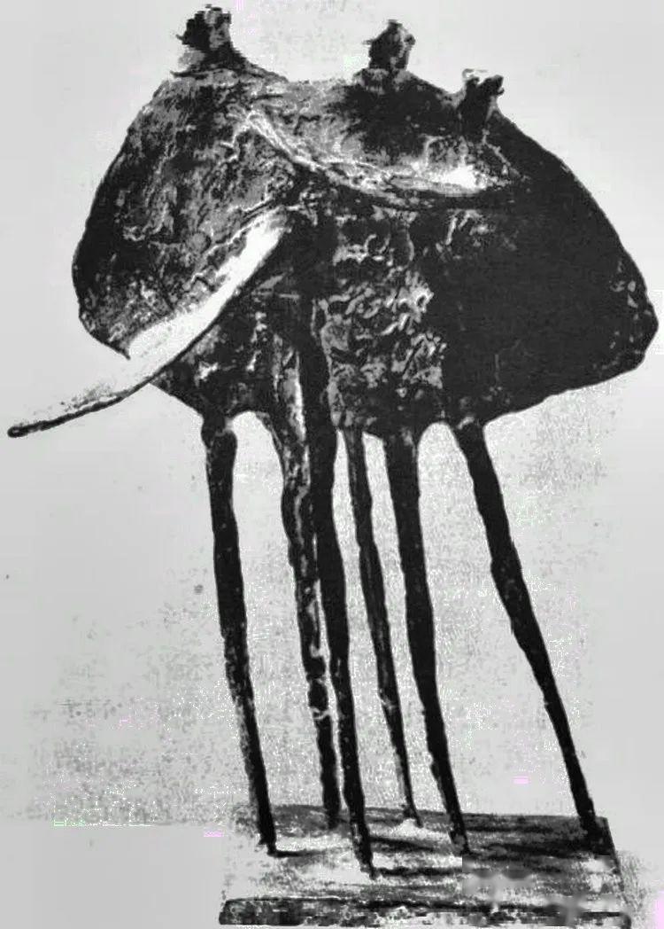  克雷莫内塞虽败犹荣,新军展现顽强拼搏精神