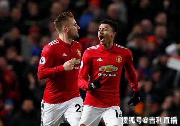  佩德罗替补奇兵沃特福德逼平热刺制造冷门