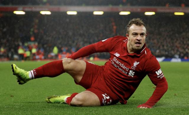  巴黎人主帅运筹帷幄，临场换人改变比赛走势  