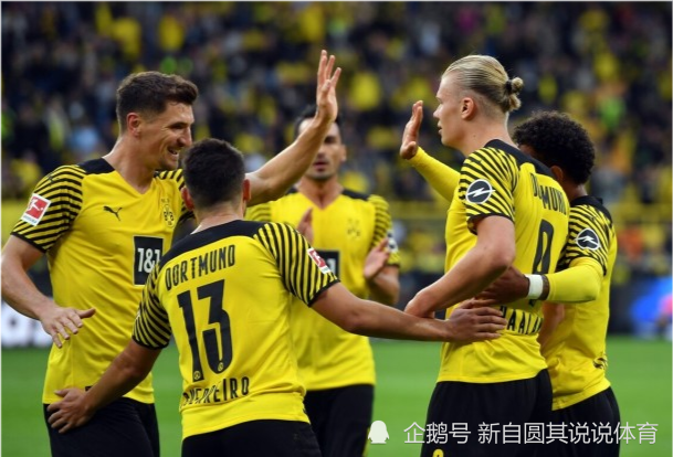  柏林赫塔防线漏洞百出，惨败暴露防守体系弊端  