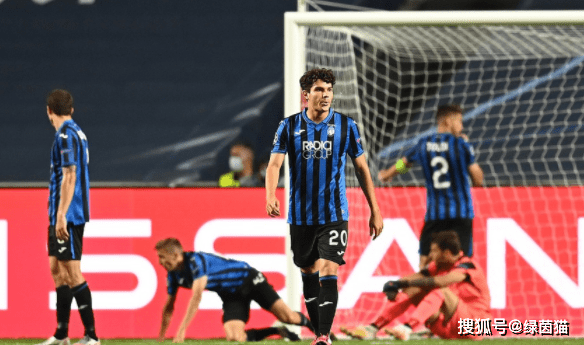  亚特兰大补时绝杀拉齐奥，加斯佩里尼战术获奇效